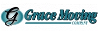 Grace Moving Company