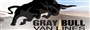 Gray Bull Van Lines Inc