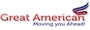 Mirit Great American Inc