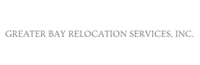 Greater Bay Relocation Services