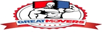Great Moving & Storage Inc