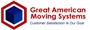 Great American Systems Inc