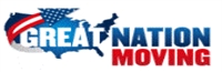 Great Nation Moving LLC