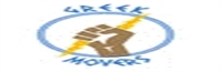 Greek Movers LLC