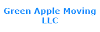 Green Apple Moving LLC