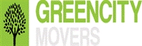 Green City Movers Inc.