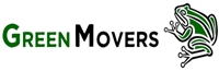 Green Movers