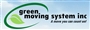 Green Moving System Inc
