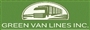 Green Van Lines Inc