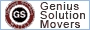 Genius Solution Movers