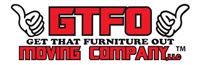 GTFO Moving Co LLC