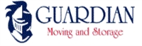 Guardian Moving and Storage