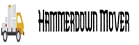 Hammerdown Moving Service LLC