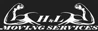 H&L Moving Services
