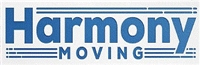 Harmony Moving