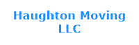 Haughton Moving LLC