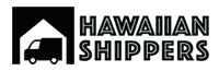 Hawaiian Shippers-HI
