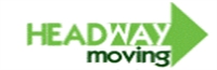 Headway Moving LLC