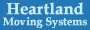 Heartland Moving Systems