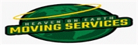 Heaven On Earth Moving Services LLC