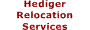Hediger Relocation Services