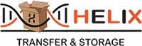 Helix Transfer and Storage-LD