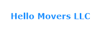 Hello Movers LLC