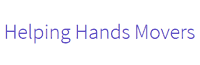 Helping Hands Movers