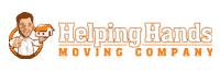 Helping Hands Moving Company-VA