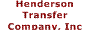 Henderson Transfer Company, Inc