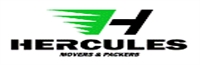 Hercules Movers & Packers