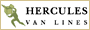 Hercules Van Lines