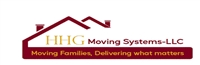 HHG Moving System LLC