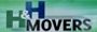 H and H Movers