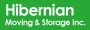 Hibernian Moving & Storage Inc.