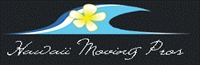 Hawaii Moving Pros