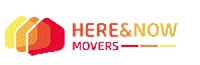 Here & Now Movers LLC