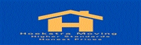 Hoekstra Moving Company LLC