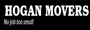 Hogan Movers Inc