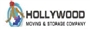 Hollywood Moving and Storage Inc