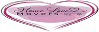 HomeLove Movers