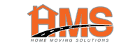 Home Moving Solutions LLC