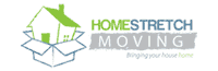 HomeStretch Moving, LLC