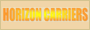 Horizon Carriers