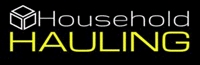 Household Hauling LLC