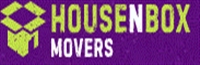 House N Box Movers LLC