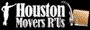 Houston Movers Inc