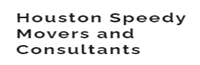 Houston Speedy Movers & Consultants LLC