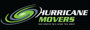 Hurricane Movers