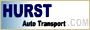 Hurst Auto Transport